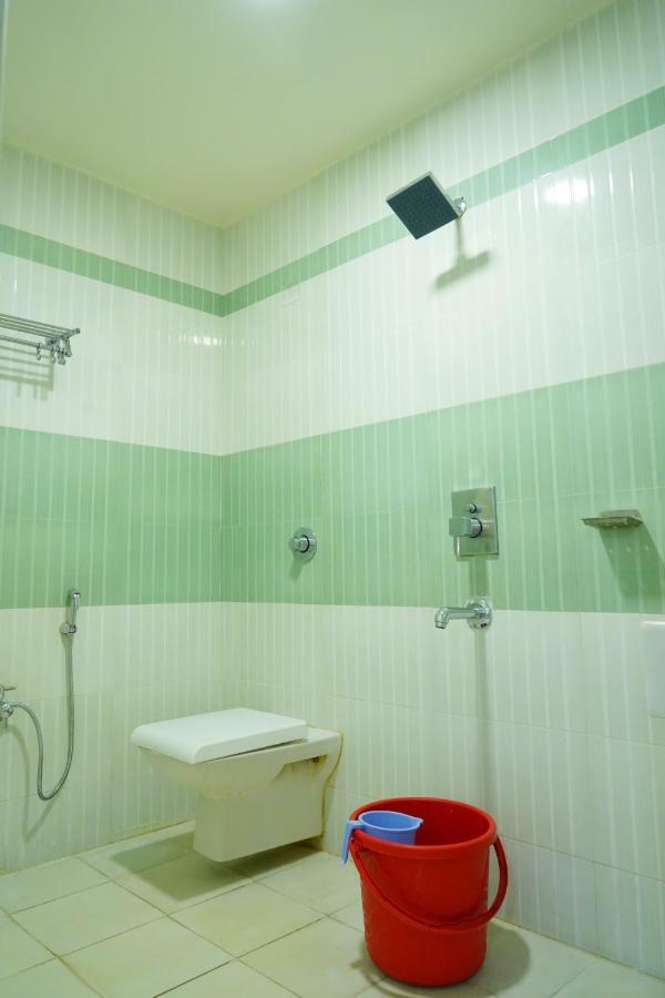 Hotel Swagath Grand Miryalaguda Mirialguda Экстерьер фото